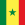 Flag_of_Senegal.svg